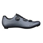 Fizik Tempo Overcurve R5 Radschuhe  Fahrradschuhe grau Größe 41.5 Rennrad