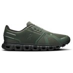 On Cloud 6 Sneaker Herren