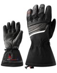 Lenz - Beheizbare Handschuhe aus PrimaLoft® – Herren – Heat Glove 6.0 Finge