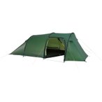 Wechsel Tempest 4 Zero-G - 4-Personen-Zelt green