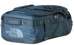 The North Face Base Camp Voyager 32 Liter Duffel (Gewicht 0,91kg)