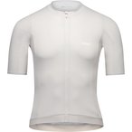 POC Cadence Trikot Herren  Radtrikots grau Größe L Rennrad | Gravel  Elastisch