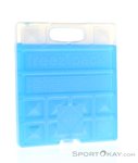 Campingaz Freez'Pack M20 Kühlakku-Hell-Blau-One Size