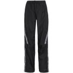 Vaude Herren Luminum II Hose (Größe XXL, schwarz)