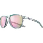 Julbo Canyon Spectron 3 Sonnenbrille  Sonnenbrillen gruen Größe M Trekking