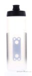 Fidlock Twist 600ml Trinkflasche-Transparent-One Size