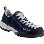 Scarpa Mojito Kid navy/27 EU
