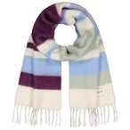 Barts - Women's Eluzabeth Scarf - Schal Gr One Size bunt