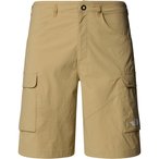 The North Face EXPLORATION Cargoshorts Herren