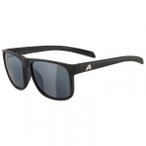 Alpina - Nacan III Mirror Cat. 3 - Sonnenbrille grau