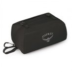 Osprey - Ultralight Padded Organizer 2 - Kulturbeutel Gr 2 l schwarz