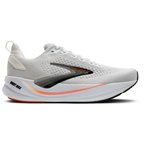 Brooks Ghost Max 4 Laufschuhe Herren
