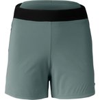Martini Sportswear Hillclimb Ultra  Damen  Laufhose grau Größe M Trekking  Was