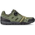 SCOTT Sport Crus-r Boa Fahrradschuhe Herren
