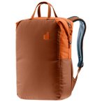 Deuter - Vista - Daypack braun