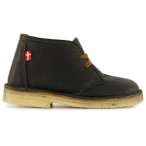 Duckfeet - Grenå - Winterschuhe 50 schwarz