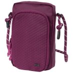 Helly Hansen - Roam Carryall - Daypack lila