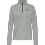 Odlo Besso Fleeceshirt Damen