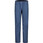 Maloja OrimentoM. Hose Herren  Kletterhose blau Größe M Bouldern | Sportklette