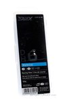 Swix DH6 World Cup Racing 180g Wachs-Transparent-180