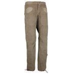 E9 Rondo VS 2 Kletterhose, M, koala