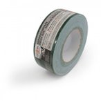 Origin Outdoors - Original Panzerband Gr 50 m grün