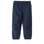 Reima - Kid's Reimatec Pants Kaura - Regenhose Gr 80 blau