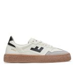 Flamingos'Life - Burela Bold - Sneaker 38 braun