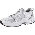 NEW BALANCE MR530 Sneaker Damen