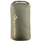 Sea to Summit Lightweight Dry Bag 35L Burnt Olive Packsack