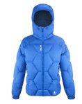 Millet Trilogy Jorasses Dyneema Down - Isolationsjacke