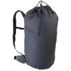 Blue Ice Wadi 32   Kletterrucksäcke grau Größe 32L Alpinklettern | Bergsteige