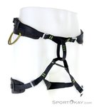 Camp Energy CR4 Klettergurt-Grau-XS-M