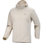 Arc'teryx Atom SL   Herren  Kunstfaserjacke beige Größe XL Trekking  Klein ver