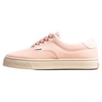 Youmans - Clearwater - Sneaker 37 beige/rosa