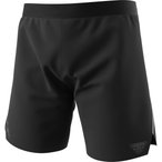 Dynafit Alpine  Herren  Laufhose schwarz Größe XXL Laufen | Trailrunning  Elas