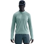 Nike Dri-Fit Pacer Herren Laufshirt ( Mint XXL)
