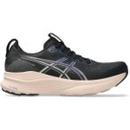 ASICS Damen Laufschuhe GEL-KAYANO 32, Größe 38 in Braun
