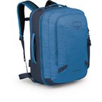 Osprey Transporter Travel Pack 36   Kofferrucksäcke blau Größe 36L Reise