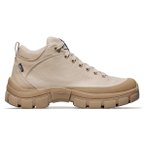 Aigle - Tenere Icon Mid - Freizeitstiefel 42 beige