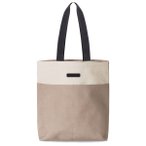 Ucon Acrobatics - Original Noah 16,5 - Umhängetasche Gr 16,5 l beige