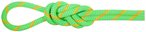 Mammut 8.0 Alpine Dry Rope - Halbseil / Zwillingsseil
