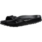 Birkenstock Madrid EVA Sandalen Damen