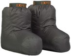 Exped Down Sock - Daunen Socken