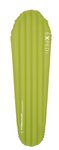 Exped Ultra 6,5R M Mummy Isomatte (183 x 52 x 9 cm / isoliert bis -30°C / Gewic