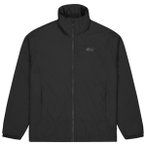 Picture - Lanin Jacket - Winterjacke Gr M schwarz