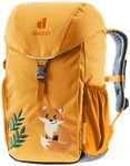 Deuter Waldfuchs 14 Kinderrucksack