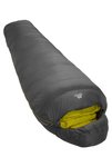 Mountain Equipment Helium GT 250 Regular Schlafsack LZ