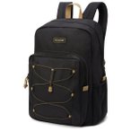 Dakine - Educated Backpack 30 - Daypack schwarz