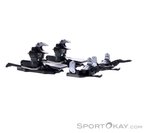 ATK Raider 10 SL Tourenbindung-Schwarz-91